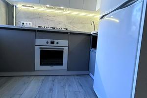 квартира за адресою Дудикіна вул., 14
