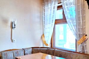 квартира по адресу Осипова ул. (Осипова), 37