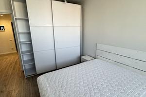 квартира за адресою Михайла Максимовича вул. (Онуфрія Трутенка), 32-А