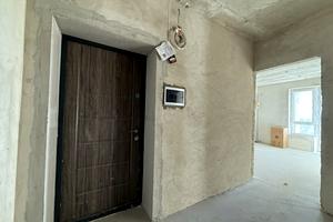 квартира за адресою Надійна вул., 5