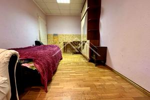 квартира за адресою Вадима Гурова вул. (Постишева), 10