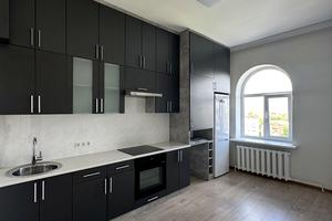 квартира по адресу Дмитриевская ул., 13-А