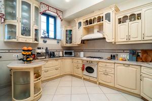 будинок за адресою Коперніка вул.