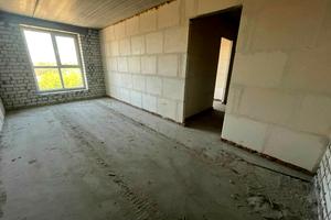 квартира по адресу Байды Вишневецкого ул., 107
