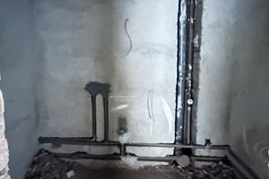 квартира за адресою Інститутська вул., 6