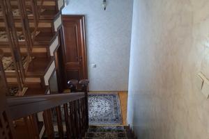 дом по адресу Энергетиков ул., 19/2