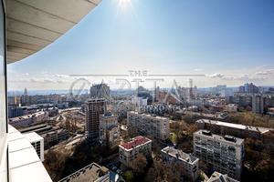 коммерческая по адресу Кловский спуск, 7a