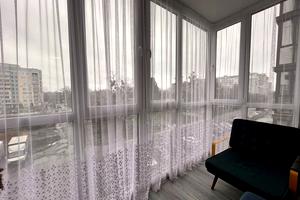 квартира по адресу Байды Вишневецкого ул., 68