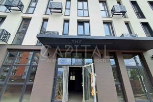 коммерческая по адресу Осенняя ул., 28