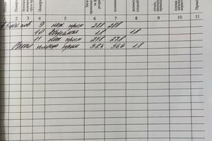 коммерческая по адресу Глинянский Тракт ул., 55
