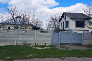 дом по адресу О.Бойка, 27