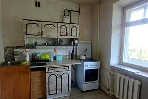 квартира по адресу бульвар Героїв Крут, 5
