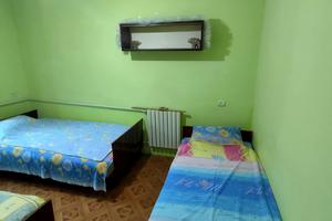 квартира за адресою Ялинкова вул., 46
