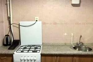 будинок за адресою Кишинівська вул., 14