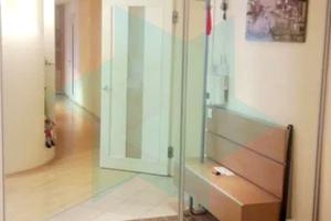 квартира за адресою Джинчарадзе пров., 1