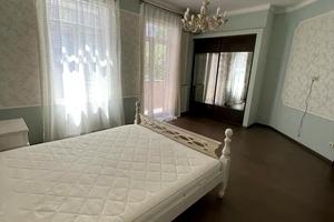 квартира за адресою Мечникова вул., 5б