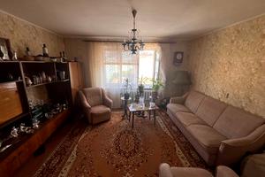квартира за адресою Хмельницького Богдана вул., 28