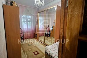 дом по адресу 9 лінія