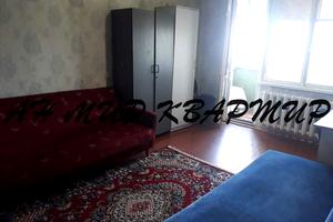 квартира по адресу Великотырновская ул., 35/1