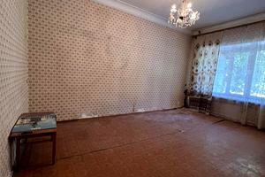 квартира по адресу Фонтанская дорога ул., 8/4