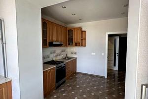 квартира за адресою Львівське шосе, 20г