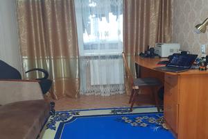 квартира за адресою Пирогова вул., 59а