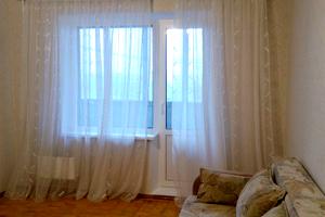 квартира по адресу Хорольская ул., 3