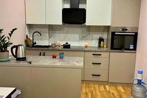 квартира за адресою Під Голоском вул., 24