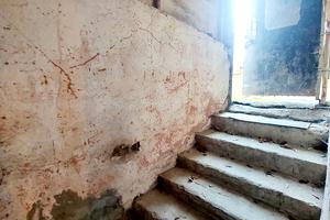 комерційна за адресою Зелена вул., 113