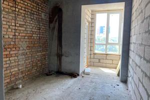 квартира по адресу Старокостянтинівське шосе, 5/5 А 