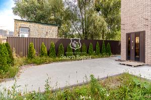 коммерческая по адресу Виноградная ул., 6