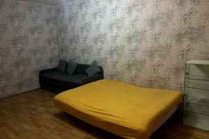квартира по адресу Соломии Крушельницкой ул., 7