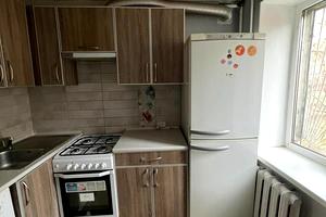 квартира по адресу Каденюка, 37