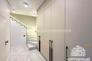 будинок за адресою Запорізька вул.
