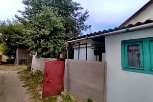 квартира за адресою Задорожна вул., 12