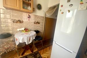 кімната за адресою Левандівська вул., 15