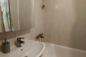 квартира по адресу Генерала Петрова ул., 44