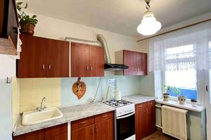 квартира по адресу Широкая ул., 66