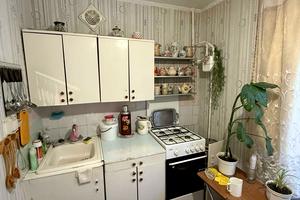 квартира по адресу 40 лет Победы просп., 65