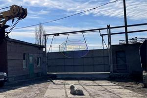 комерційна за адресою Отамана Чепіги вул., 22