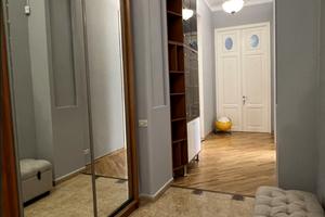 квартира за адресою Толстого Льва улица, 3