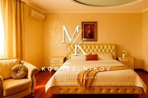 будинок за адресою Ярослава Мудрого вул., 23