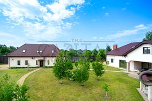 будинок за адресою Осокорська вул., 32