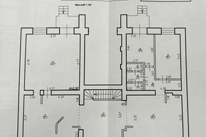 коммерческая по адресу Волчинецкая ул., 207