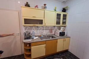 комерційна за адресою Лук'янівська вул., 1