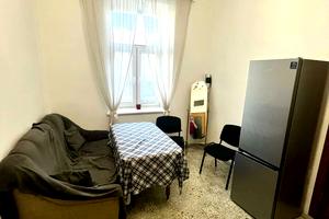 квартира за адресою Городоцька вул., 165