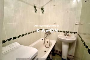 квартира по адресу Виктора Френчка ул., 13 к2