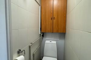 квартира по адресу Победы просп., 72б