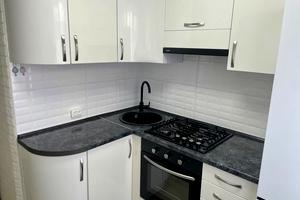 квартира по адресу Калиновая ул., 37