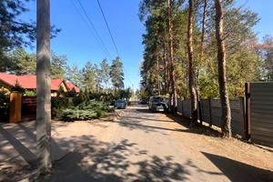 участок по адресу с. Песчанка, 